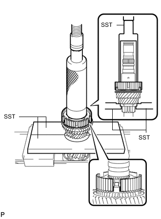 A0058X4E13