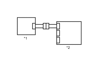 A0058XUE02