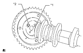 A0058Z4E01