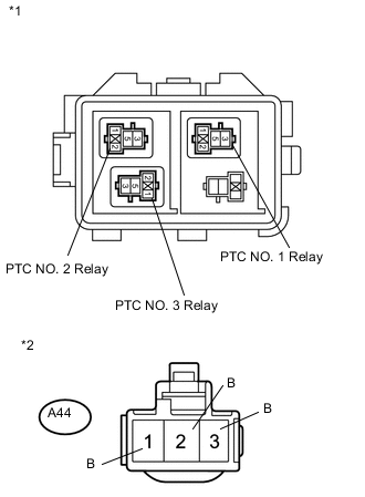 A0058ZBE01