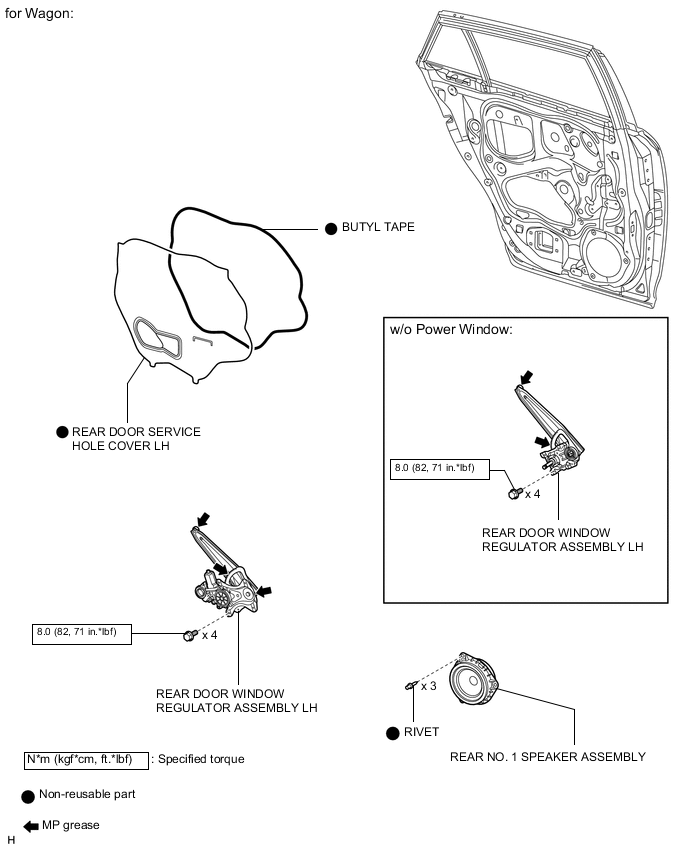 A0058ZRE02