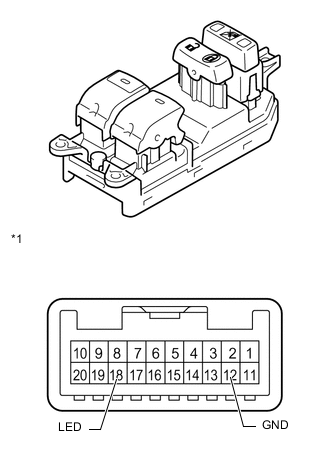 A00590BE04