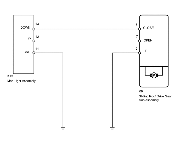 A00590OE04