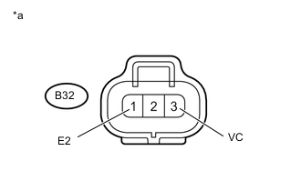 A00594BE02