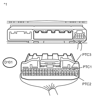 A00594FE01