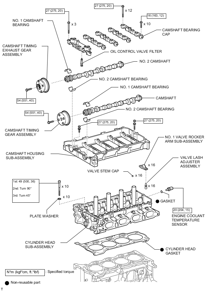 A00595FE02