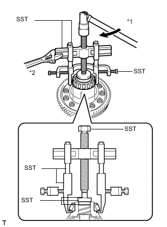 A00596ZE01