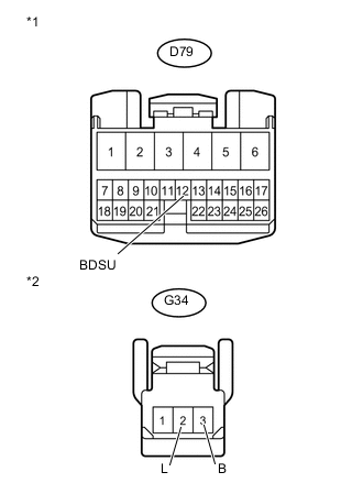 A00597BE02