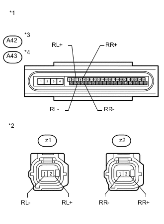 A00597CE01