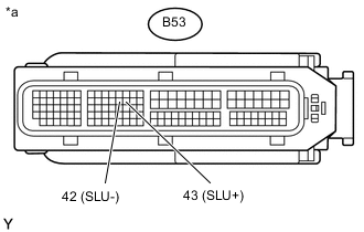 A00598TE02