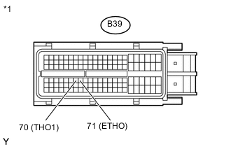 A00599HE02