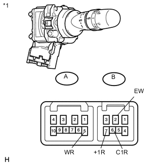 A00599KE01