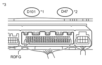 A00599OE02