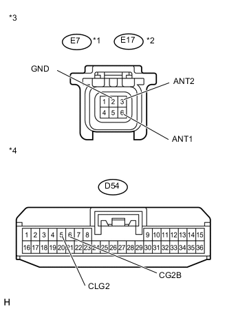 A0059BME02