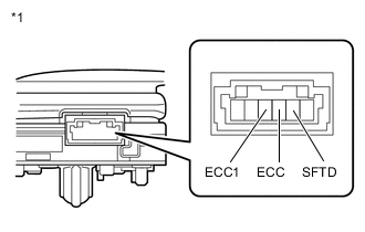 A0059BOE05