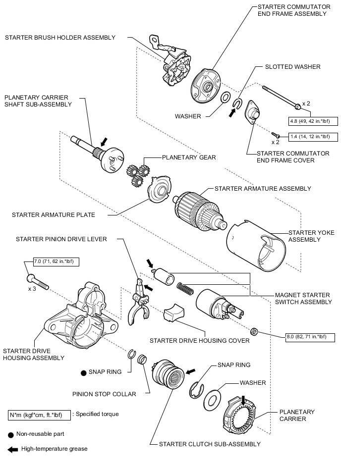 A0059BUE03