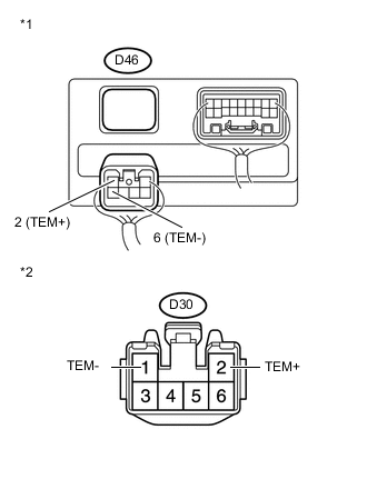 A0059BXE02