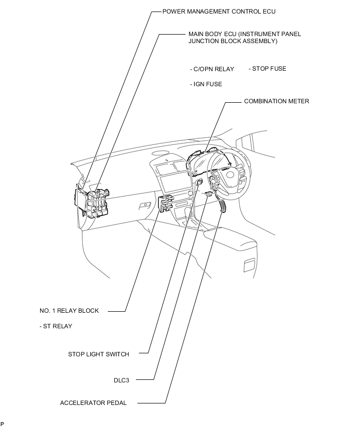 A0059CFE04