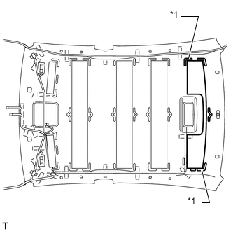 A0059EHE02