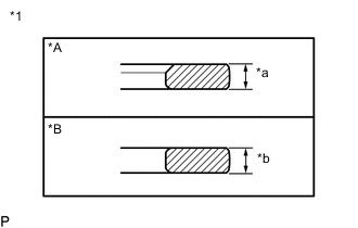 A0059FCE02