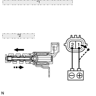 A0059GQE04