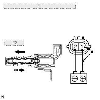 A0059GQE08