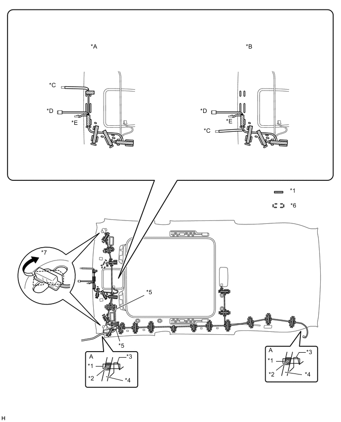 A0059IEE02