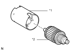 A0059IQE07