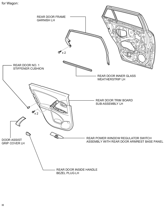 A0059JBE02