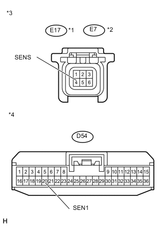 A0059JPE02