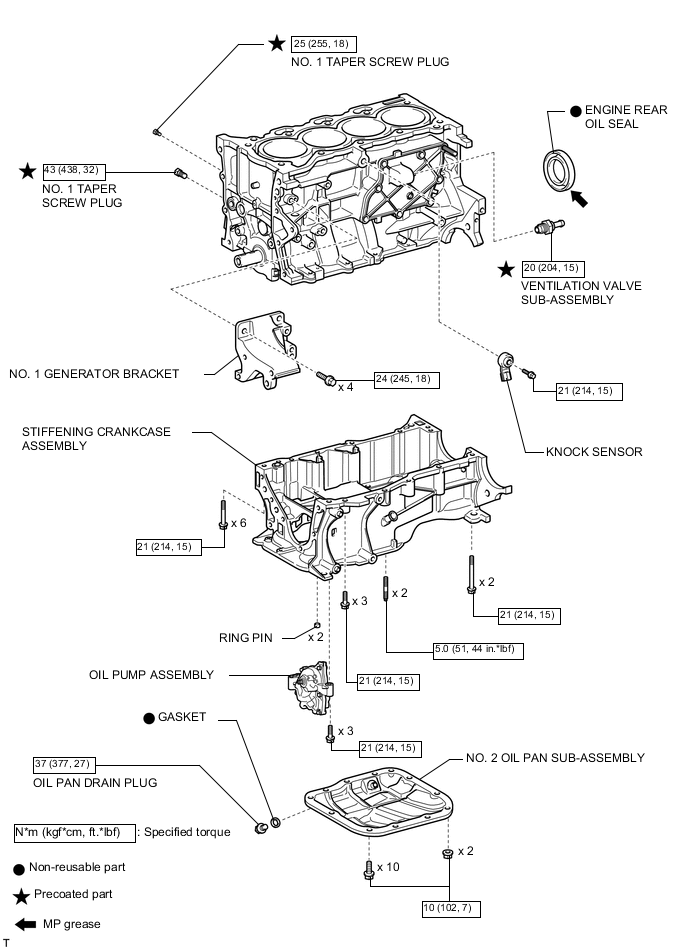 A0059KCE03