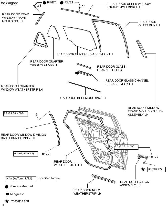 A0059KYE02