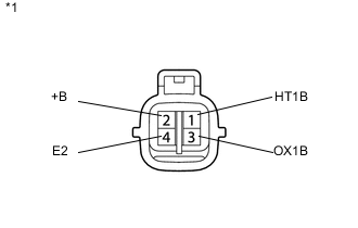 A0059M9E10