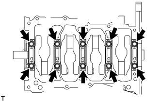 A0059MB