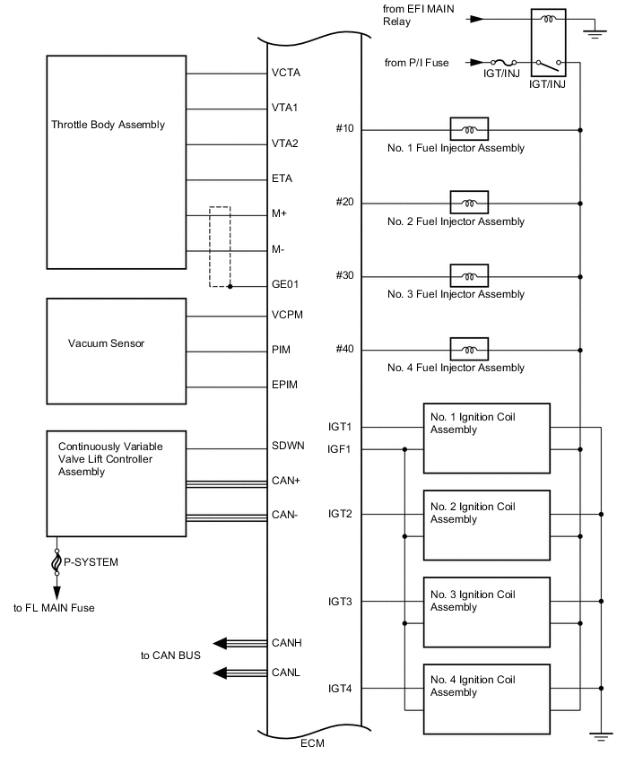 A0059MFE02