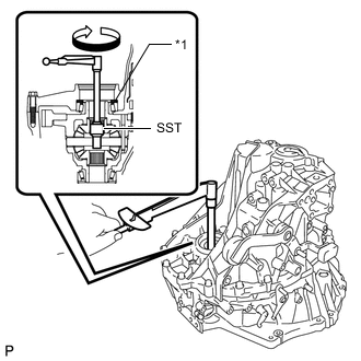 B0040QJE04