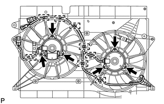 A004MJR