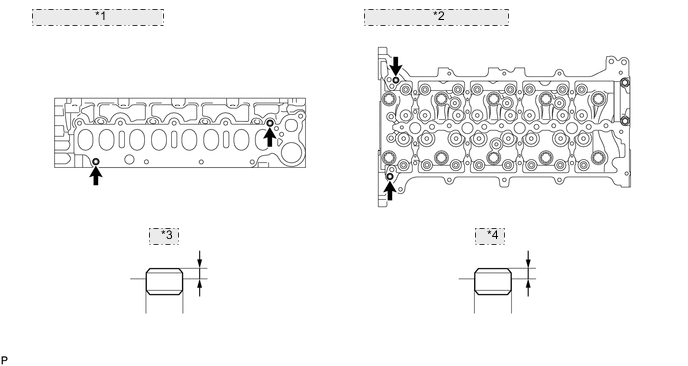 A004MKBE01