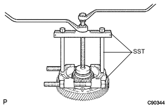 A004MKKE06