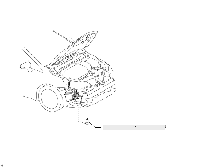 A004MKLE01