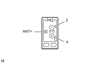 A004MKOE07