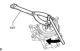 A004MKUE03