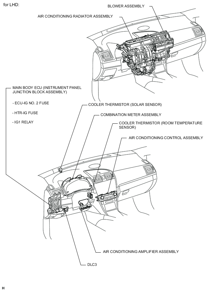 A004ML5E02