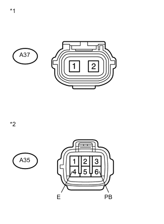 A004MLME02