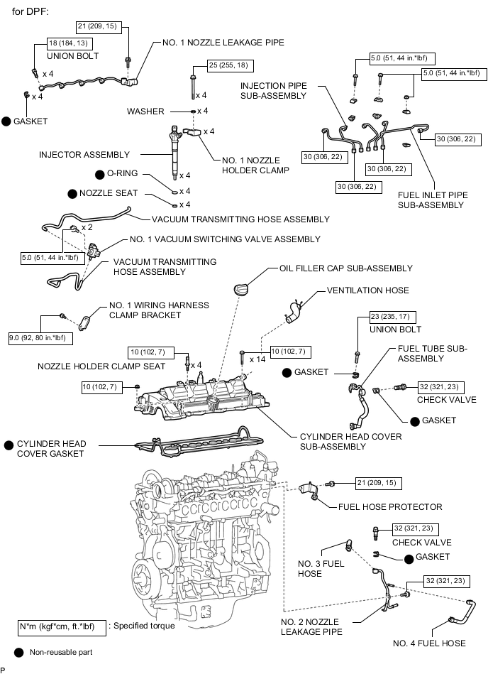 A004MLQE02