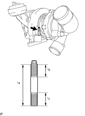 A004MLSE02