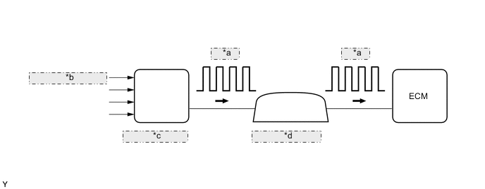 A004MLWE39