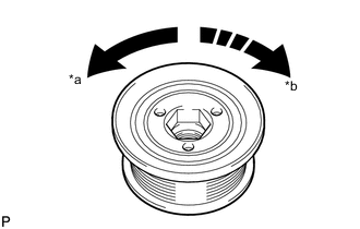 A004MM7E04