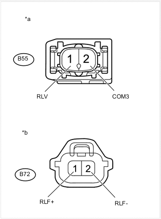 A004MMKE02