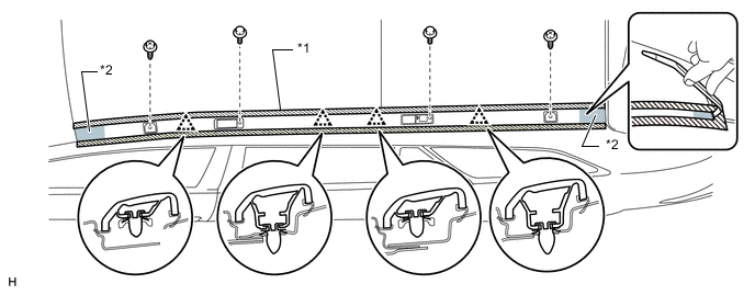 A004MMLE02